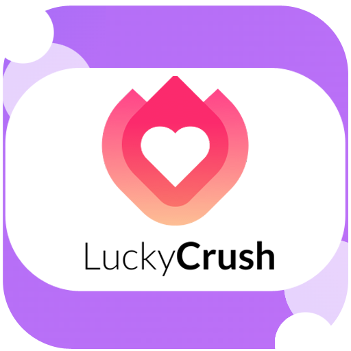 LuckyCrush