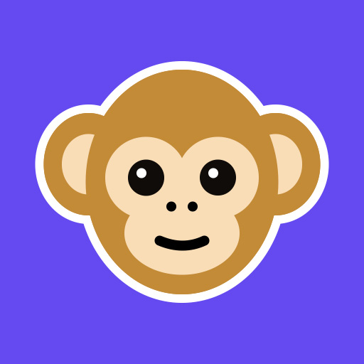 Monkey Chat