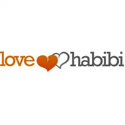 lovehabibi